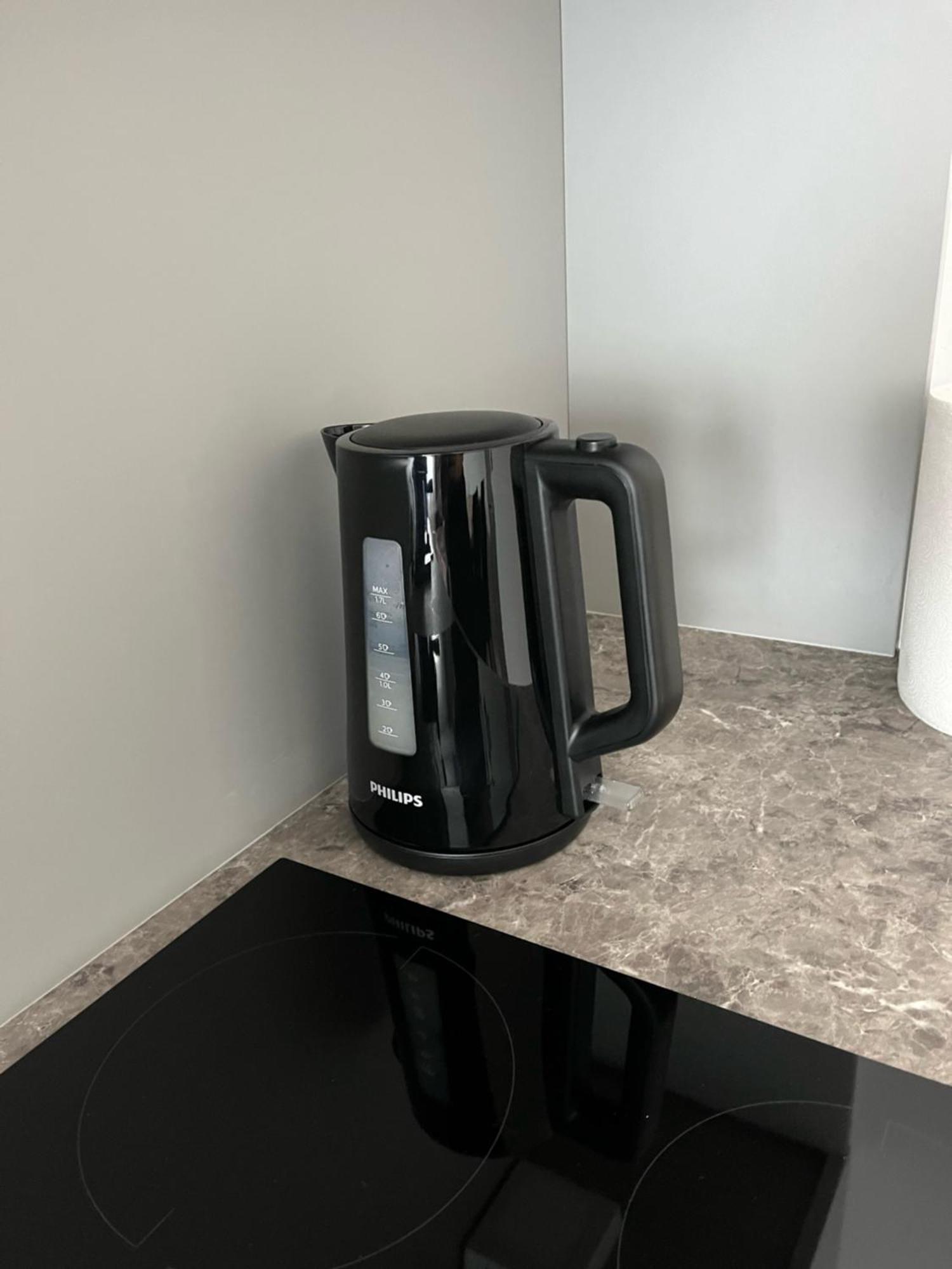 Anett Apartament Nr 4 Sulęcin المظهر الخارجي الصورة